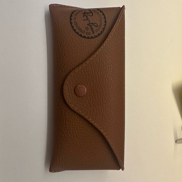 Hexagonal Ray Bans - Picture 3 of 3